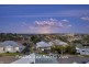 53 Morehead Street, North Lambton NSW 2299