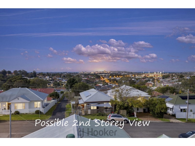 53 Morehead Street, North Lambton NSW 2299