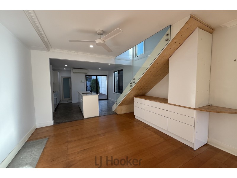 133 Hill Street, Carrington NSW 2294