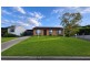 35a Golding Avenue, Belmont North NSW 2280