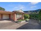 5/29-33 Wilsons Road, Mount Hutton NSW 2290