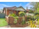 38 Skelton Street, Hamilton East NSW 2303