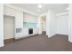 E204/11 Ernest Street, Belmont NSW 2280