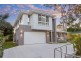 57a Haig Street, Belmont NSW 2280