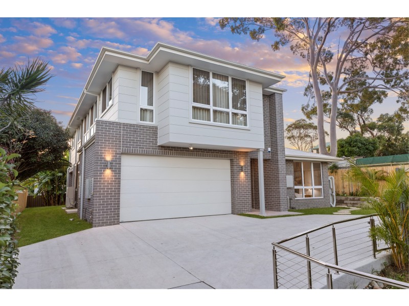 57a Haig Street, Belmont NSW 2280