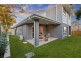 57B Haig Street, Belmont NSW 2280