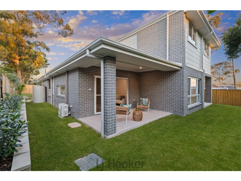 57B Haig Street, Belmont NSW 2280