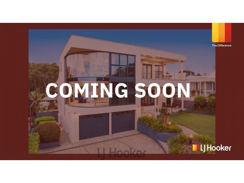 4 Banksia Avenue, Dudley NSW 2290