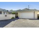 1/1 Keira Close, Valentine NSW 2280