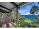 365 Coal Point Road, Coal Point NSW 2283