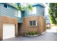 3/5-9 King Street, Birmingham Gardens NSW 2287