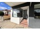 1/551 Pacific Highway, Belmont NSW 2280