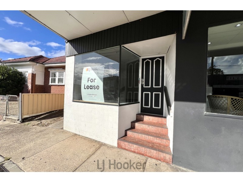1/551 Pacific Highway, Belmont NSW 2280