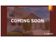 11/247 Warners Bay Road, Mount Hutton NSW 2290