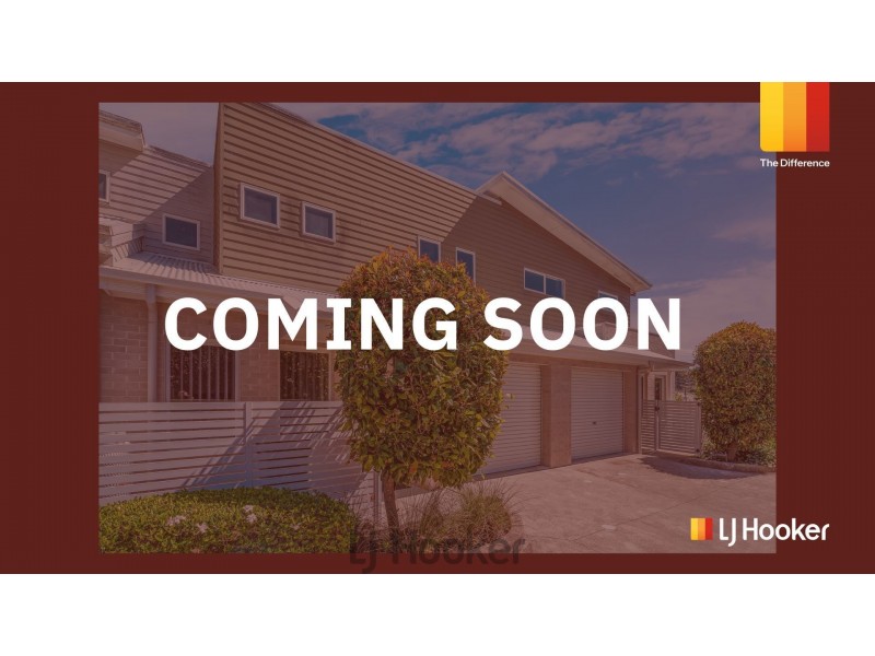 11/247 Warners Bay Road, Mount Hutton NSW 2290