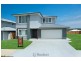 45 Quinn Street, Catherine Hill Bay NSW 2281
