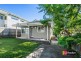 13 Railway Street, Dudley NSW 2290