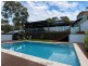 49 Moani Street, Eleebana NSW 2282