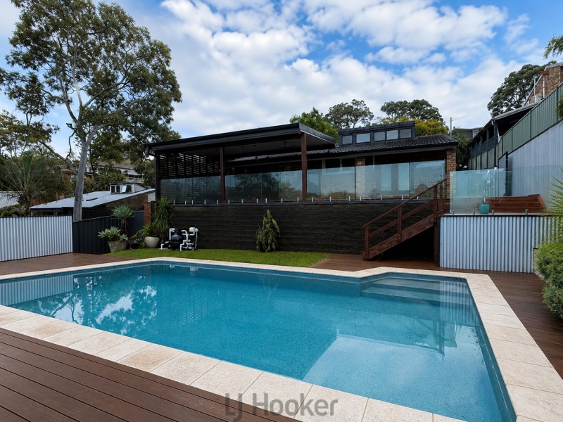49 Moani Street, Eleebana NSW 2282