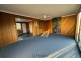 1/18 Day Street, Toronto NSW 2283