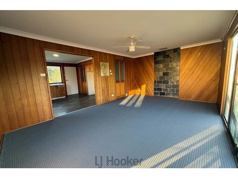 1/18 Day Street, Toronto NSW 2283