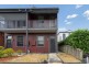 47 Smith Street, Merewether NSW 2291