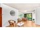 1/39 Church Street, The Hill NSW 2300