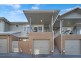 40/75 Abbott Street, Wallsend NSW 2287