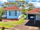 19 Pearce Avenue, Belmont NSW 2280
