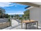 2/22 Brighton Avenue, Toronto NSW 2283