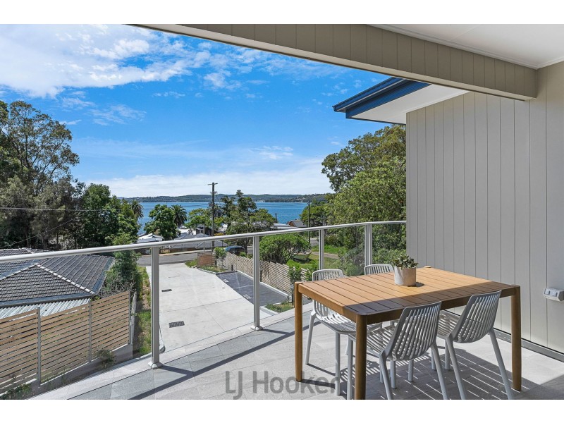 2/22 Brighton Avenue, Toronto NSW 2283