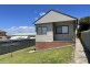1/1 The Parade, Belmont NSW 2280