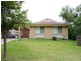 2 Gleeson Crescent, Eleebana NSW 2282