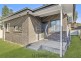 780a Pacific Highway, Marks Point NSW 2280