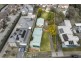 8 Chippindall Street, Speers Point NSW 2284