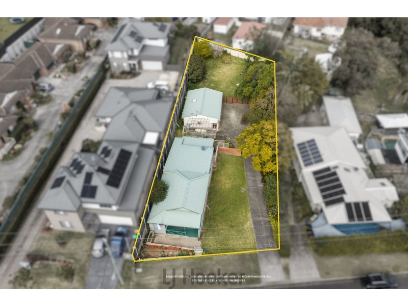 8 Chippindall Street, Speers Point NSW 2284
