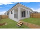 10A Sheppard Street, Boolaroo NSW 2284