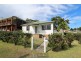 90 Ilford Avenue, Arcadia Vale NSW 2283