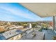 904/23 Ravenshaw Street, Newcastle West NSW 2302
