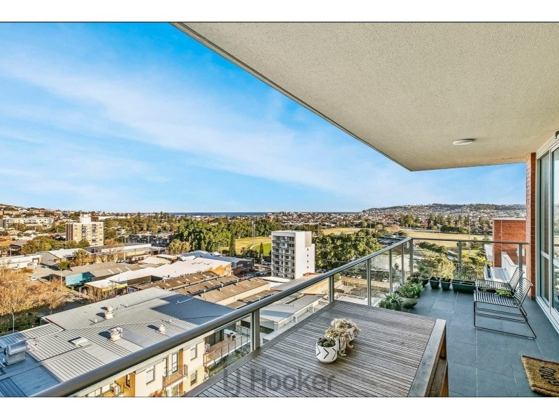 904/23 Ravenshaw Street, Newcastle West NSW 2302