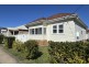 109 Victoria Street, Adamstown NSW 2289