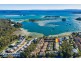 5/33-39 Haddon Crescent, Marks Point NSW 2280
