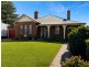 148 Denison Street, Hamilton NSW 2303