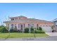 1 Wildwood Way, Valentine NSW 2280