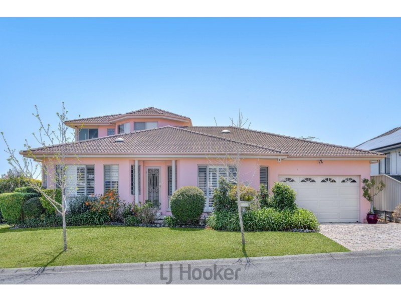 1 Wildwood Way, Valentine NSW 2280
