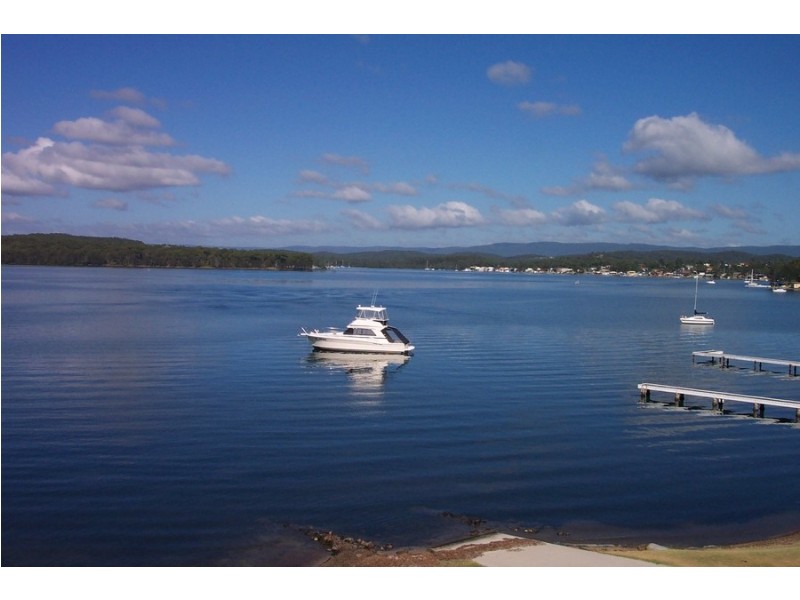 13 Killara Close, Coal Point NSW 2283