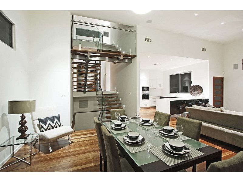 13 Killara Close, Coal Point NSW 2283