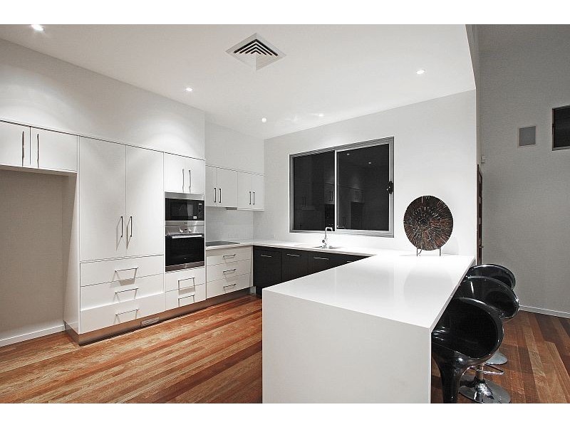 13 Killara Close, Coal Point NSW 2283