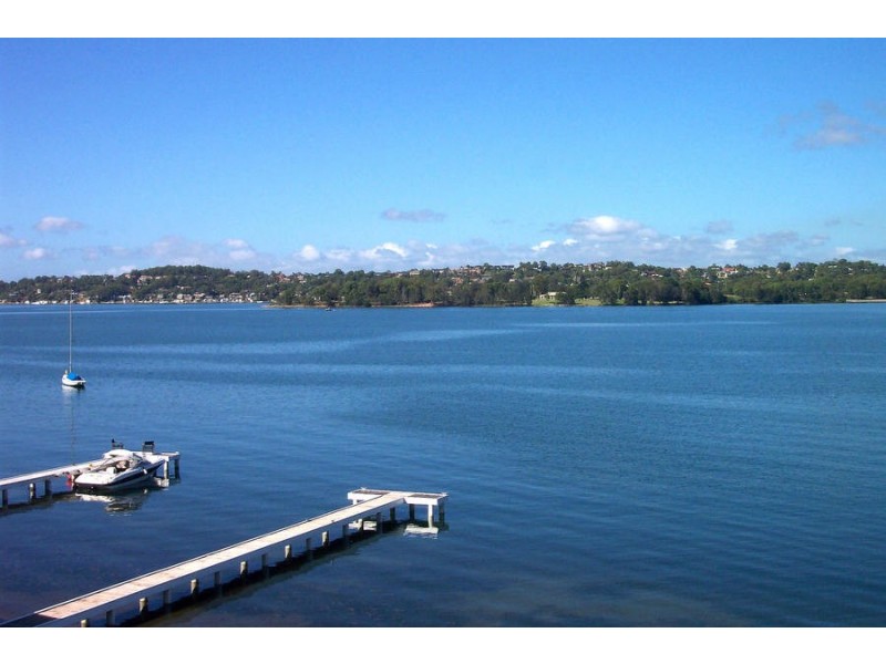 13 Killara Close, Coal Point NSW 2283