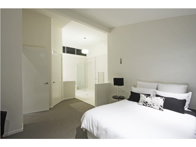 13 Killara Close, Coal Point NSW 2283